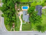 201 Tanner Drive - Photo 34