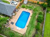 201 Tanner Drive - Photo 35