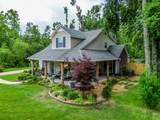201 Tanner Drive - Photo 4