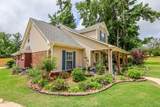 201 Tanner Drive - Photo 5