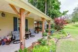 201 Tanner Drive - Photo 6