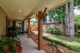 201 Tanner Drive - Photo 7