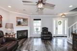 201 Tanner Drive - Photo 8