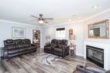 201 Tanner Drive - Photo 9