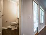 104 Honeysuckle Way - Photo 10