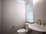 104 Honeysuckle Way - Photo 11