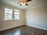 104 Honeysuckle Way - Photo 12
