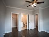 104 Honeysuckle Way - Photo 13