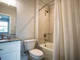 104 Honeysuckle Way - Photo 14