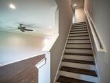 104 Honeysuckle Way - Photo 15