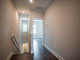 104 Honeysuckle Way - Photo 16