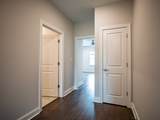104 Honeysuckle Way - Photo 17