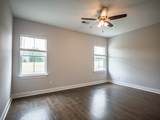 104 Honeysuckle Way - Photo 18