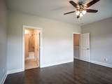 104 Honeysuckle Way - Photo 19
