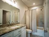 104 Honeysuckle Way - Photo 20