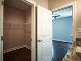 104 Honeysuckle Way - Photo 21