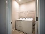 104 Honeysuckle Way - Photo 22
