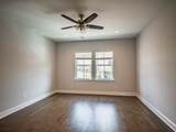 104 Honeysuckle Way - Photo 23