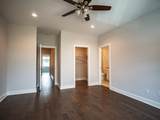 104 Honeysuckle Way - Photo 24