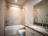 104 Honeysuckle Way - Photo 25
