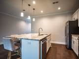 104 Honeysuckle Way - Photo 4
