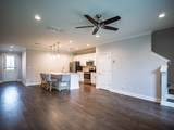 104 Honeysuckle Way - Photo 8