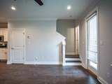 104 Honeysuckle Way - Photo 9