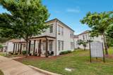 480 Olive Branch Way - Photo 1