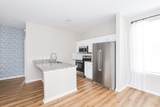 480 Olive Branch Way - Photo 10