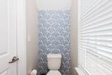 480 Olive Branch Way - Photo 11