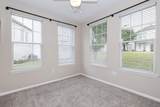 480 Olive Branch Way - Photo 12