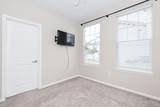 480 Olive Branch Way - Photo 13