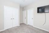 480 Olive Branch Way - Photo 14