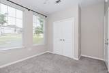 480 Olive Branch Way - Photo 15