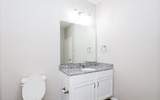 480 Olive Branch Way - Photo 16