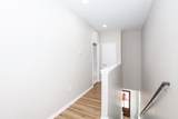 480 Olive Branch Way - Photo 17
