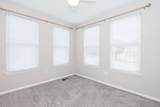 480 Olive Branch Way - Photo 18