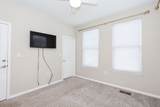 480 Olive Branch Way - Photo 19