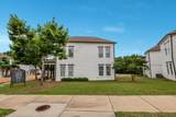 480 Olive Branch Way - Photo 2