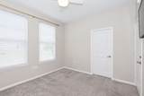 480 Olive Branch Way - Photo 20
