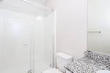 480 Olive Branch Way - Photo 21