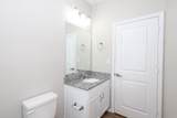 480 Olive Branch Way - Photo 22