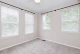 480 Olive Branch Way - Photo 23