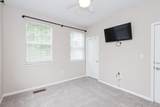 480 Olive Branch Way - Photo 24