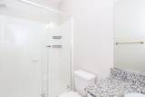 480 Olive Branch Way - Photo 25