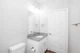 480 Olive Branch Way - Photo 26