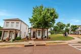 480 Olive Branch Way - Photo 27