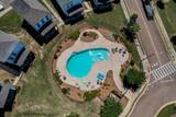 480 Olive Branch Way - Photo 29