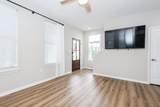 480 Olive Branch Way - Photo 3