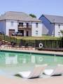 480 Olive Branch Way - Photo 31